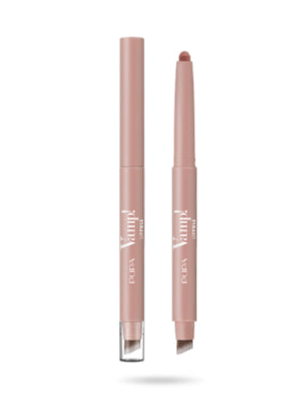 gid://shopify/Product/8260365385923_1