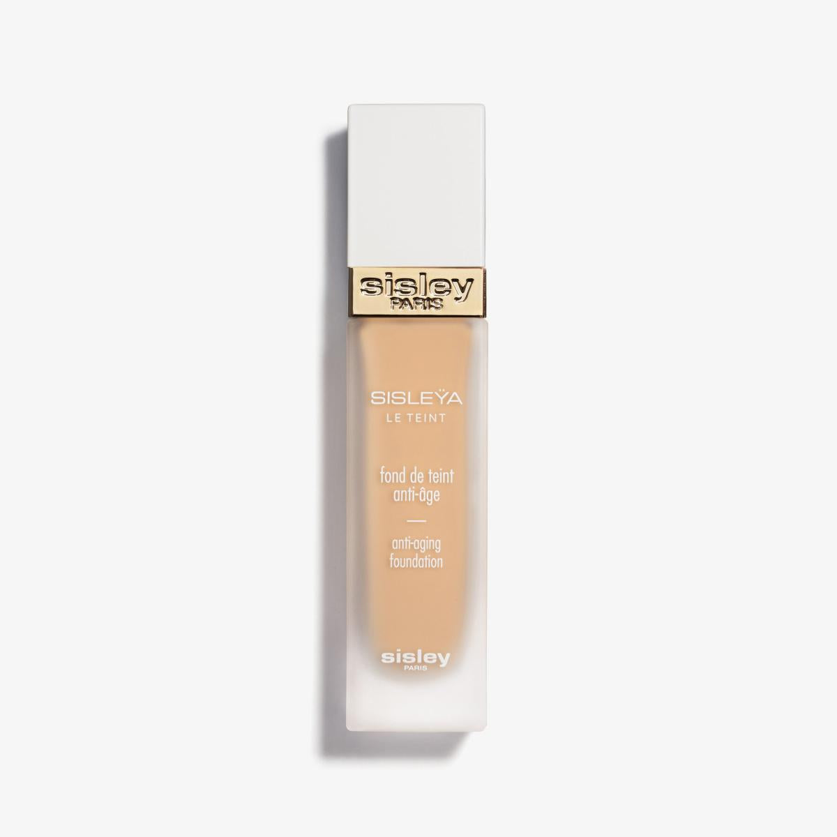 gid://shopify/Product/8253317546179_1