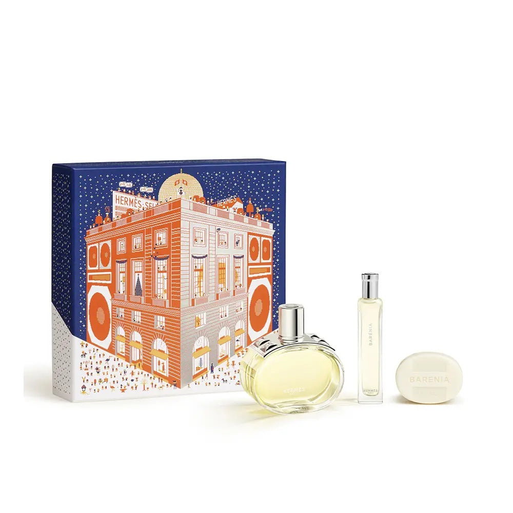 gid://shopify/Product/8252928262339_1