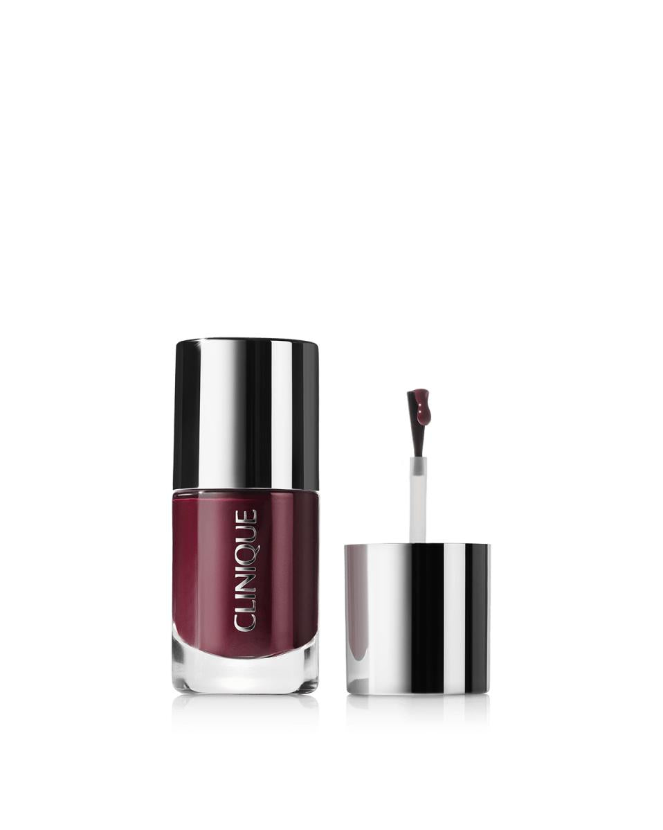 gid://shopify/Product/14951754334403_1