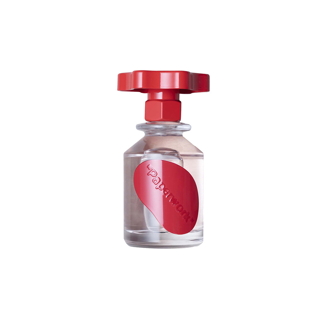 gid://shopify/Product/8252817440963_1