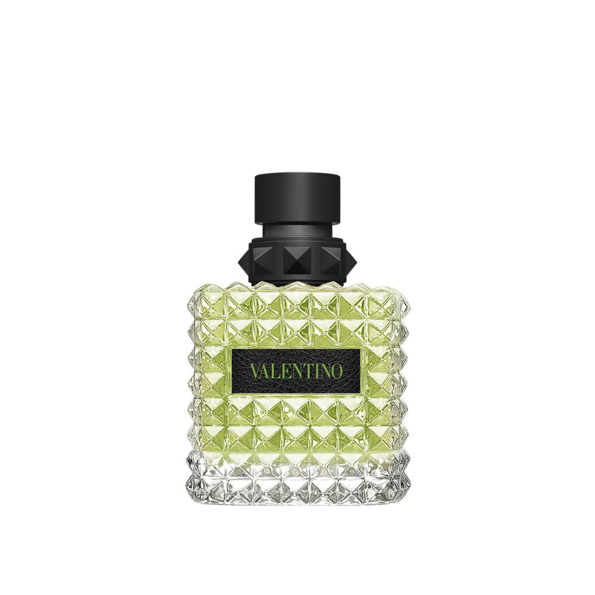 gid://shopify/Product/8253367353539_1
