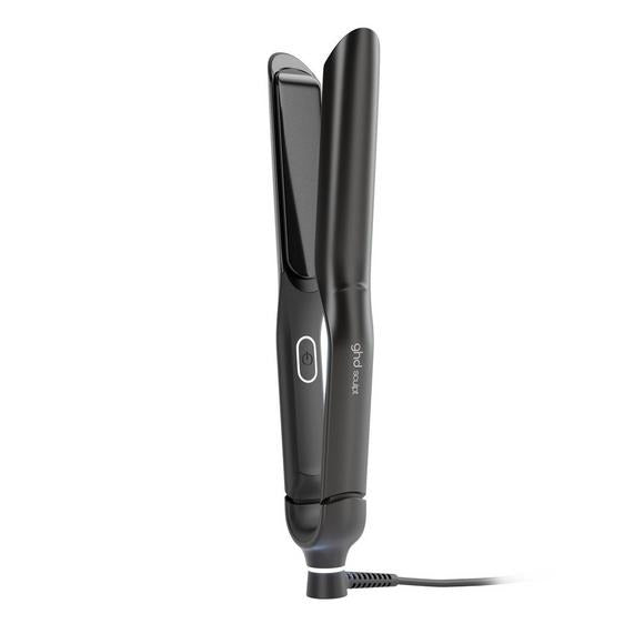 gid://shopify/Product/14951798898883_1