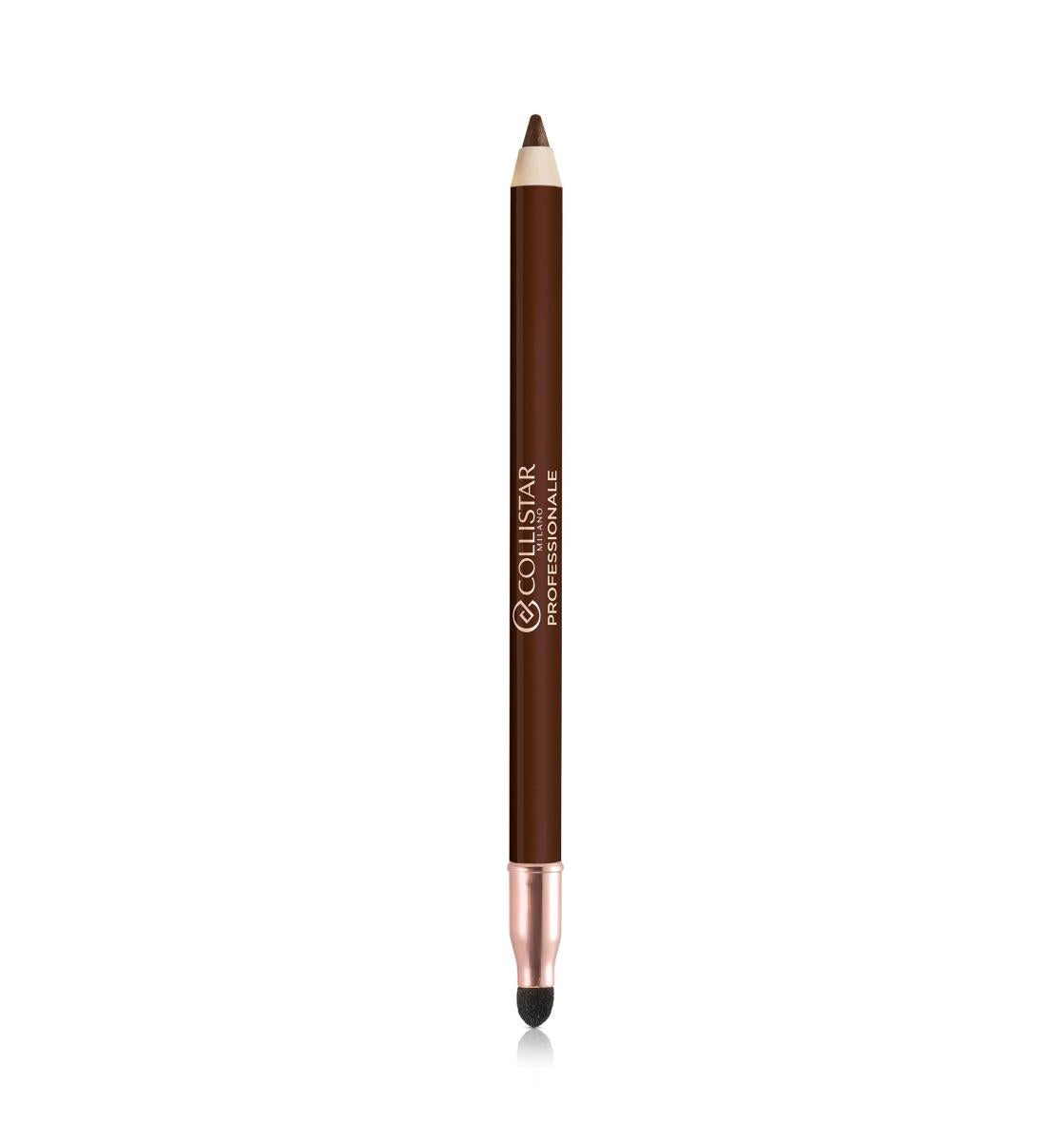 gid://shopify/Product/8252784836803_1