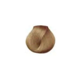 gid://shopify/Product/8252512010435_2