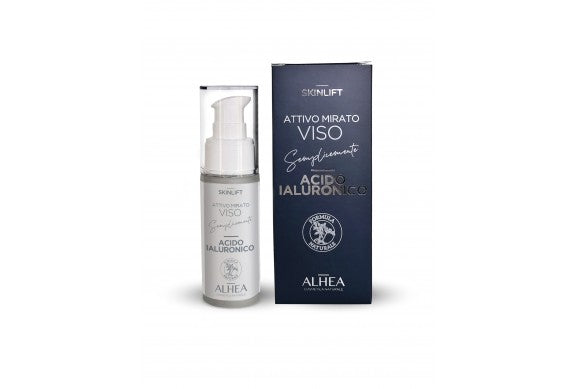 gid://shopify/Product/8252781265091_1
