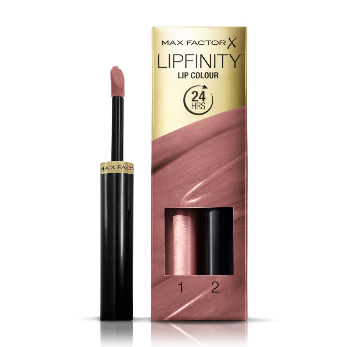 gid://shopify/Product/8252774154435_1