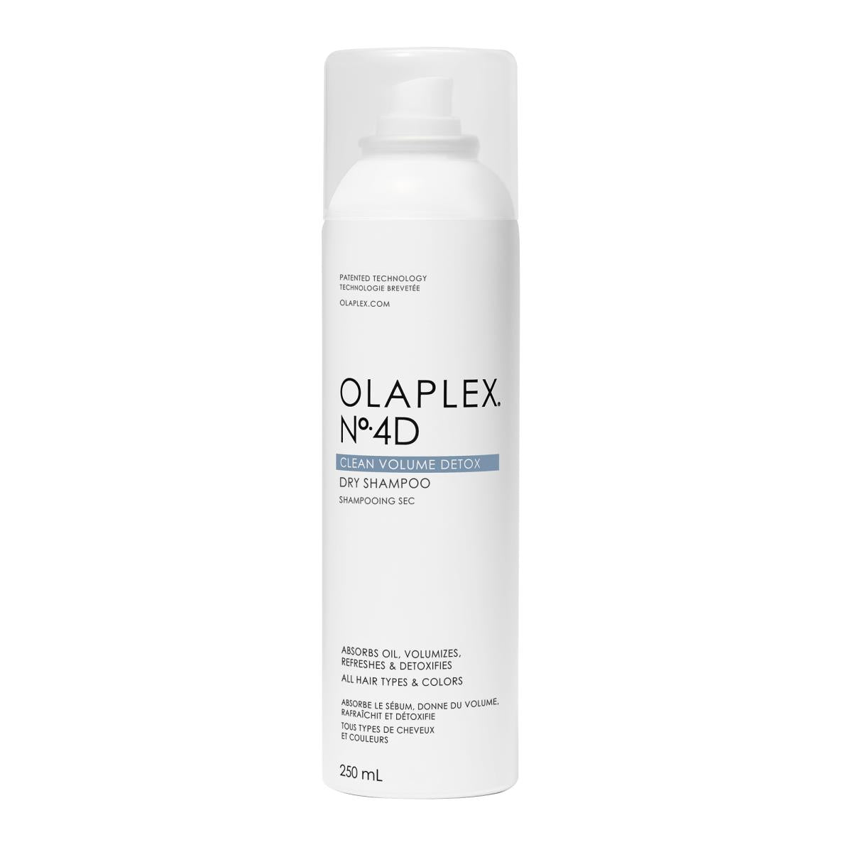 gid://shopify/Product/8252723953859_1