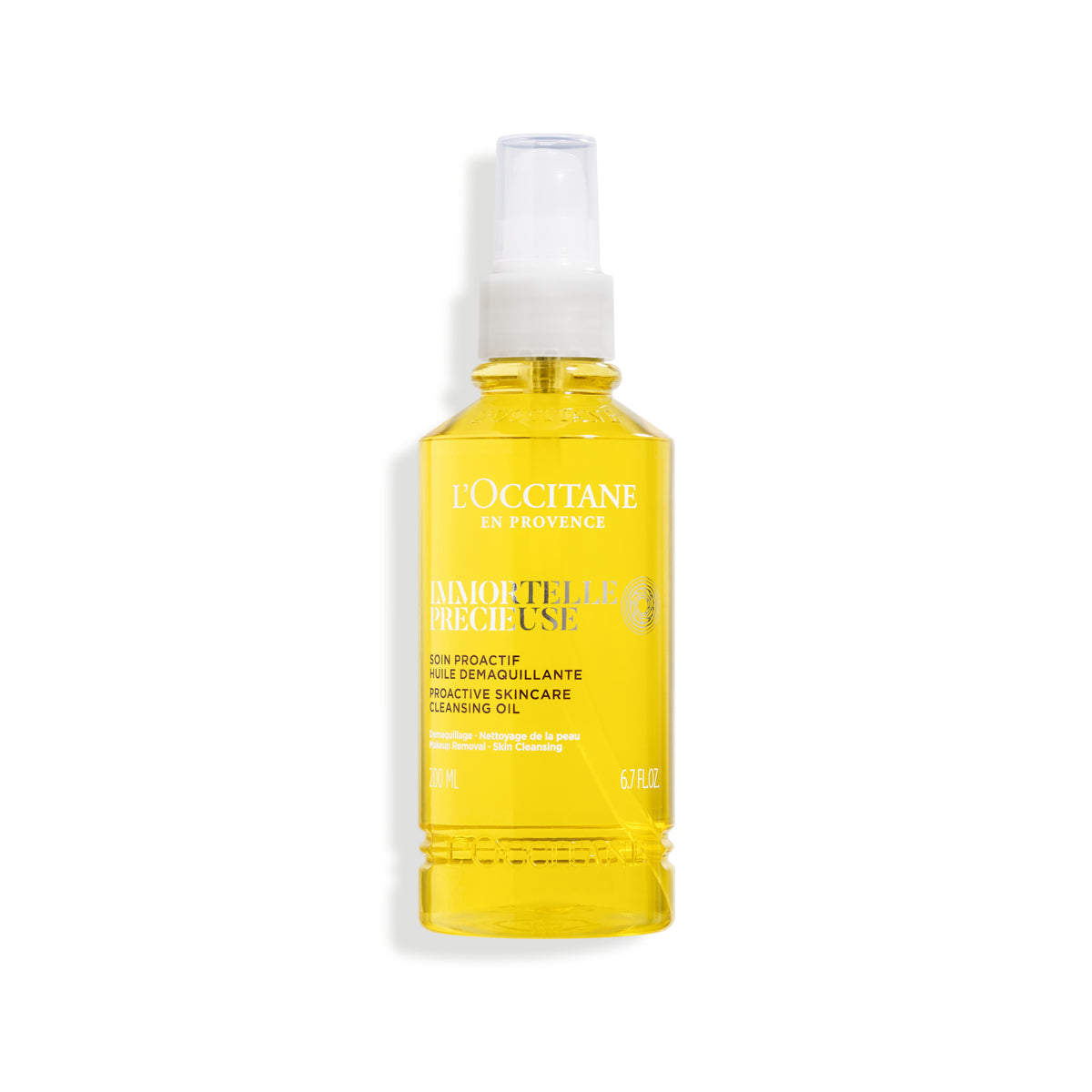 gid://shopify/Product/8252759441603_1
