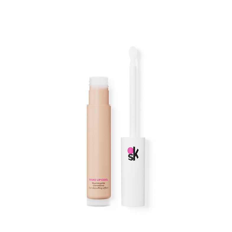 gid://shopify/Product/8252250063043_1