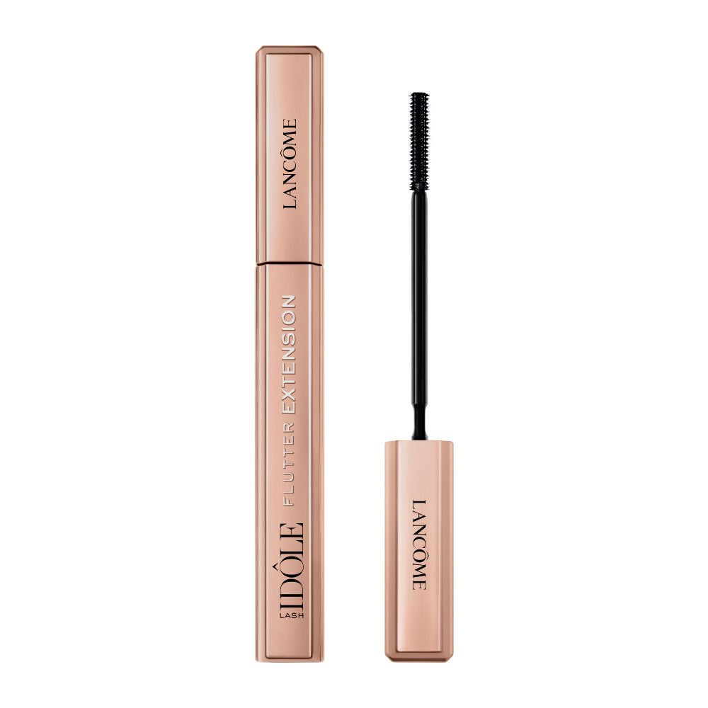 gid://shopify/Product/8252873507011_1