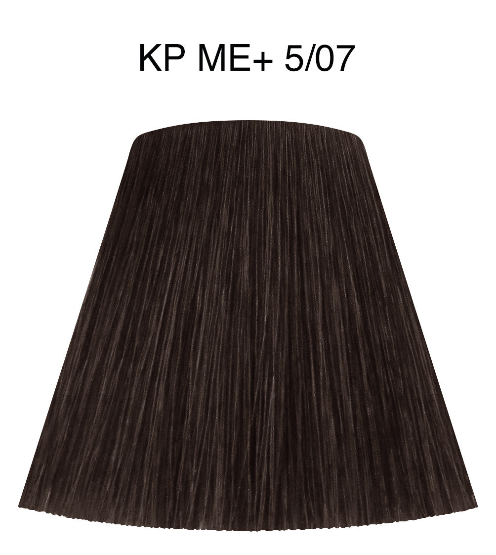 gid://shopify/Product/8252346106051_2