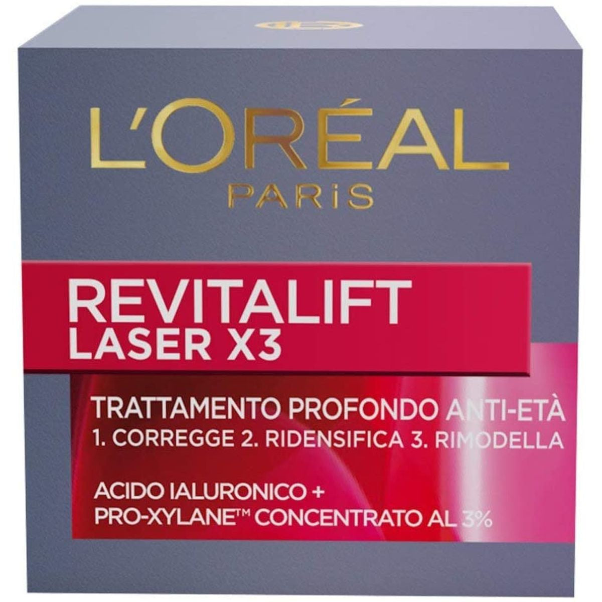 gid://shopify/Product/8252555755715_1