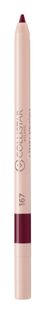 gid://shopify/Product/8252935667907_1