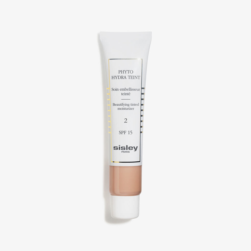 gid://shopify/Product/8253316858051_1