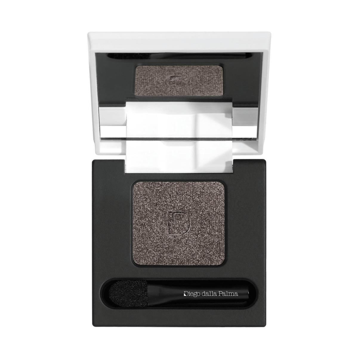 gid://shopify/Product/14951800635587_1