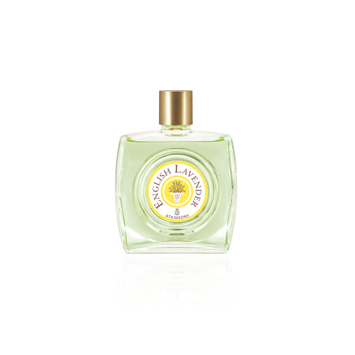 gid://shopify/Product/8253292904643_1