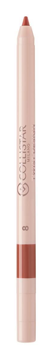 gid://shopify/Product/8252934881475_1