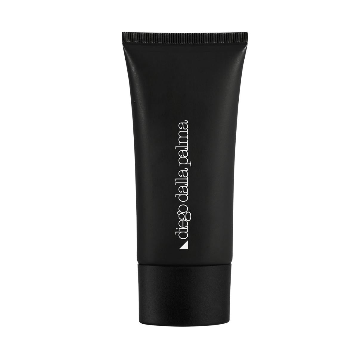 gid://shopify/Product/14951802110147_1