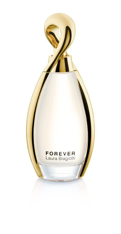 gid://shopify/Product/8252698919107_1
