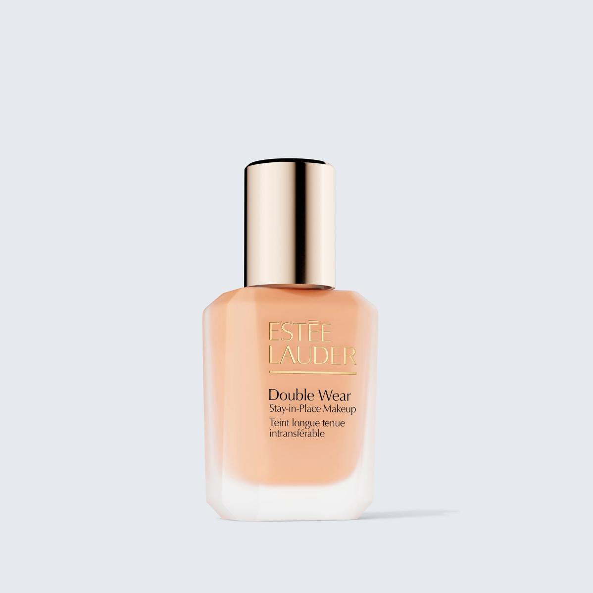 gid://shopify/Product/8253421191363_1