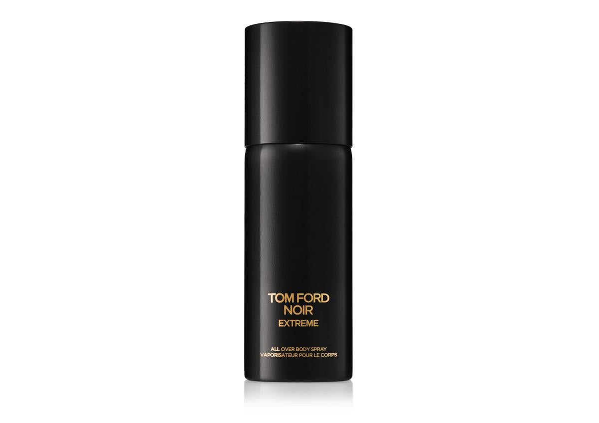gid://shopify/Product/8252468560067_1