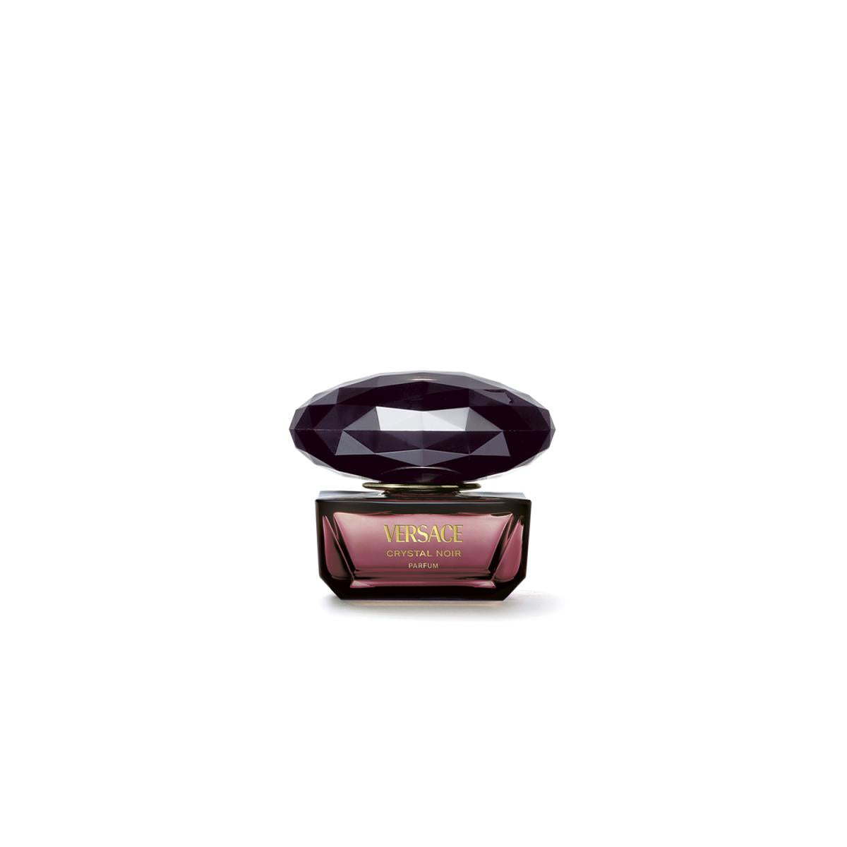 gid://shopify/Product/8253364175043_1