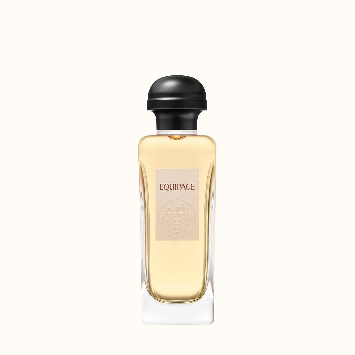 gid://shopify/Product/8252183249091_1