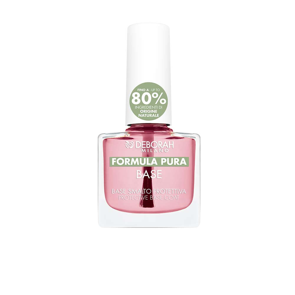 gid://shopify/Product/8252382576835_1