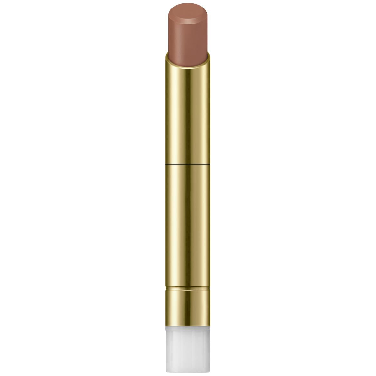 gid://shopify/Product/8253314629827_1