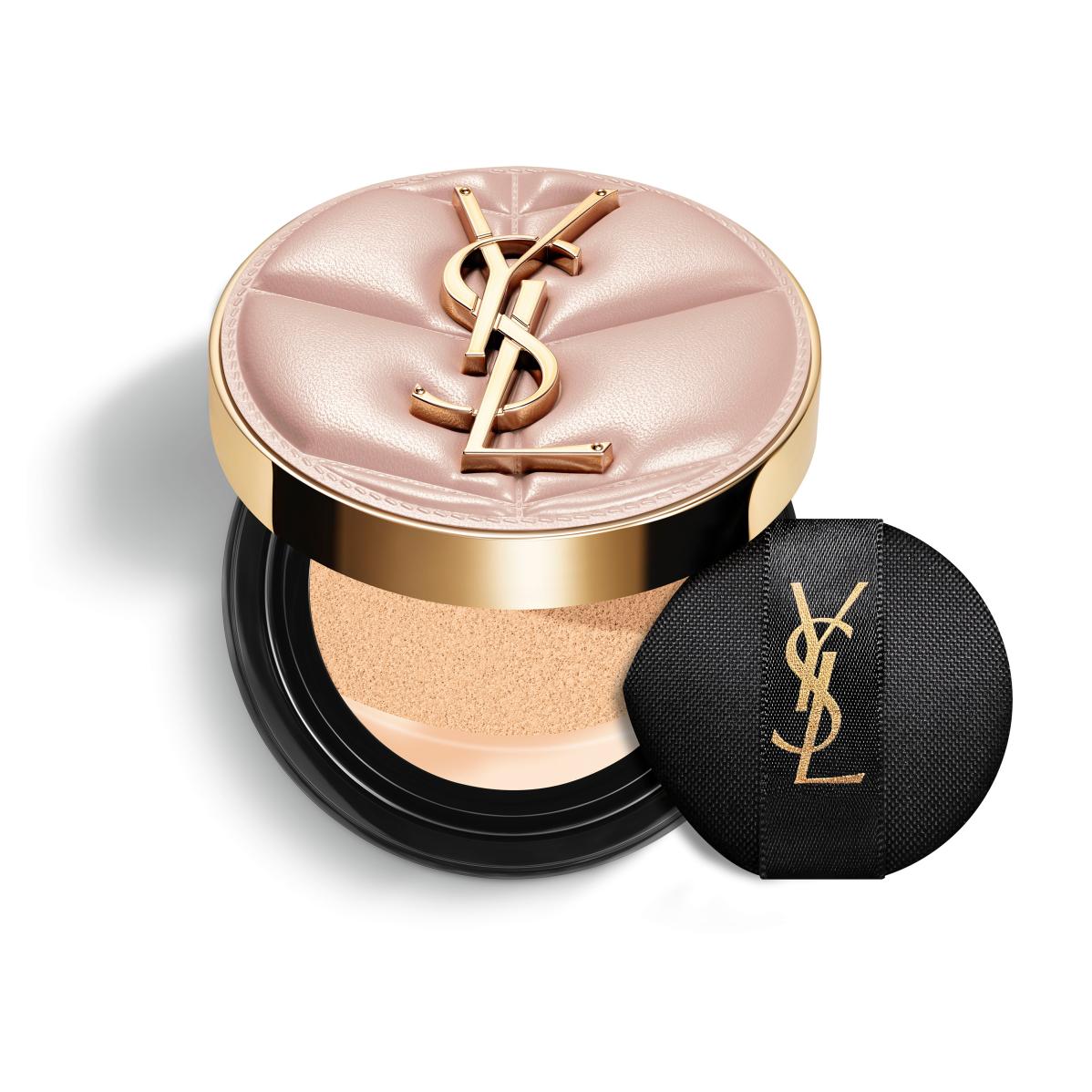 gid://shopify/Product/14951748927683_1