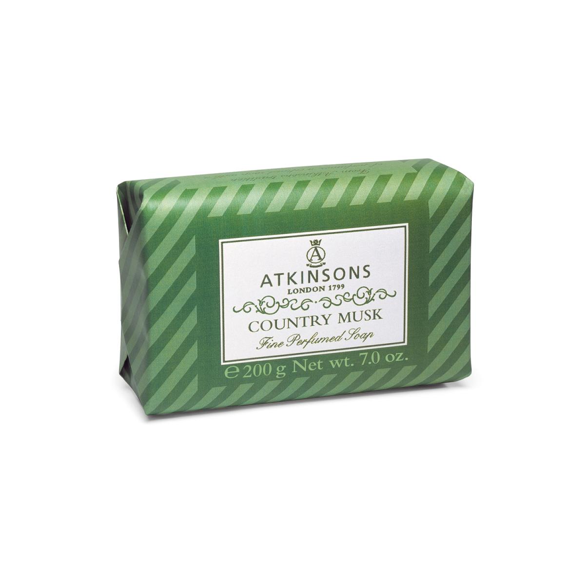 gid://shopify/Product/8253211902147_1