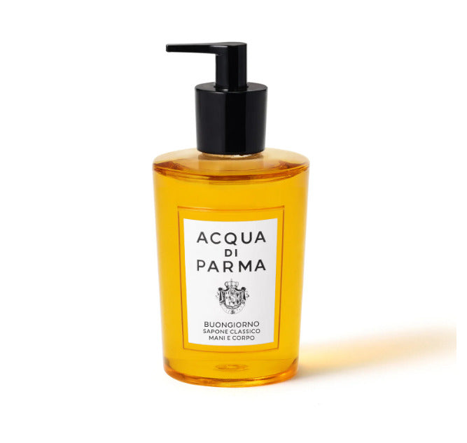 gid://shopify/Product/14951791558851_1