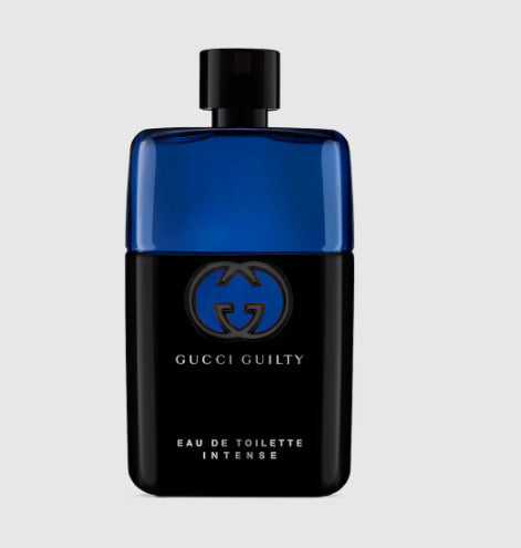 gid://shopify/Product/14951794081987_1