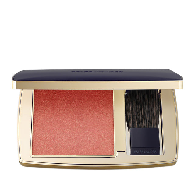 gid://shopify/Product/8253316104387_1