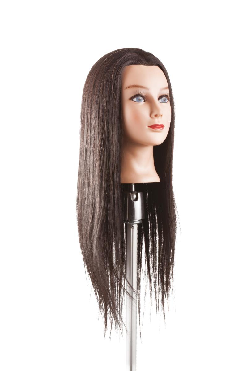 gid://shopify/Product/8252754133187_1