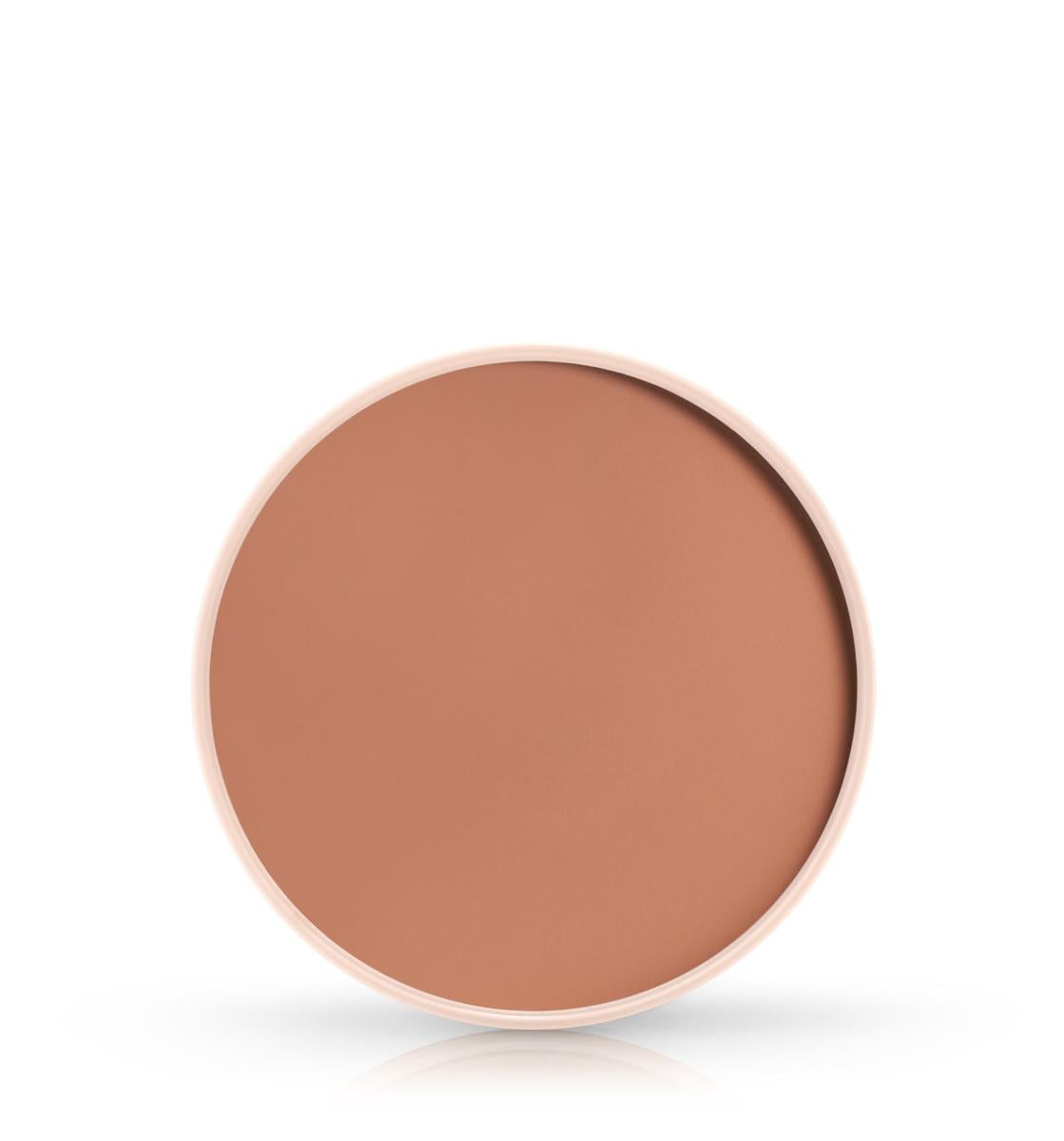 gid://shopify/Product/8253338321091_1