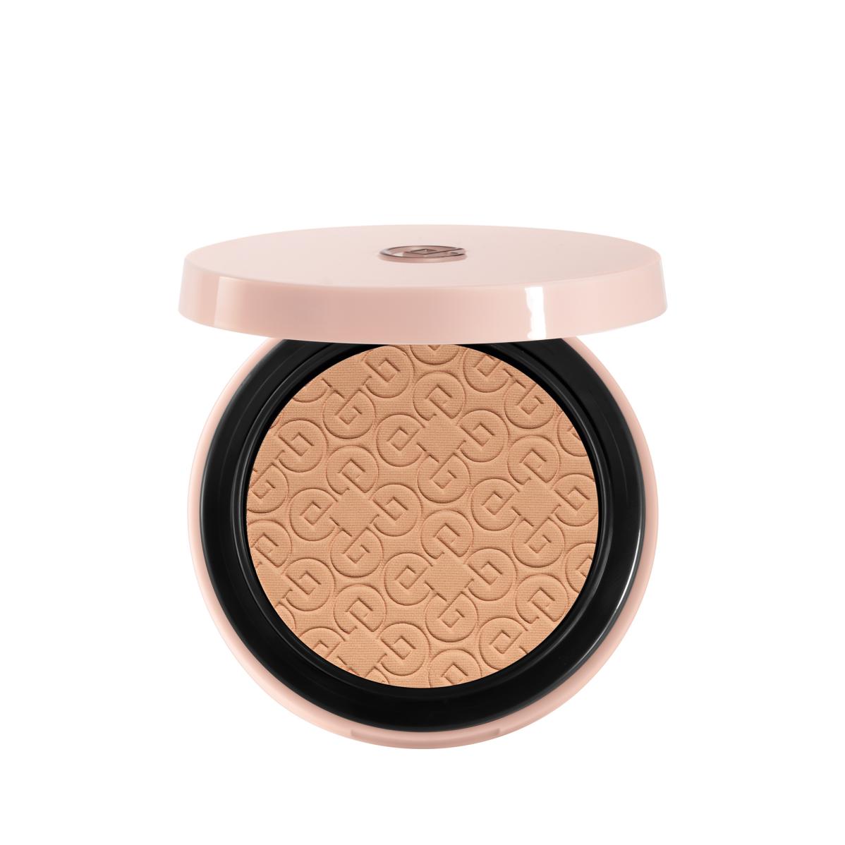 gid://shopify/Product/8252917285059_1