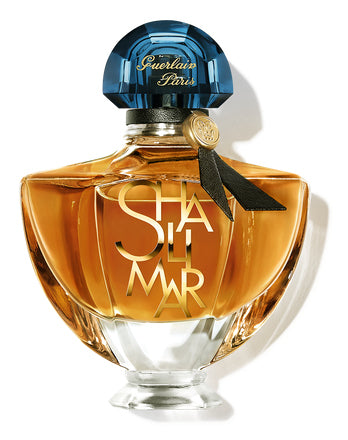gid://shopify/Product/8260093837507_1