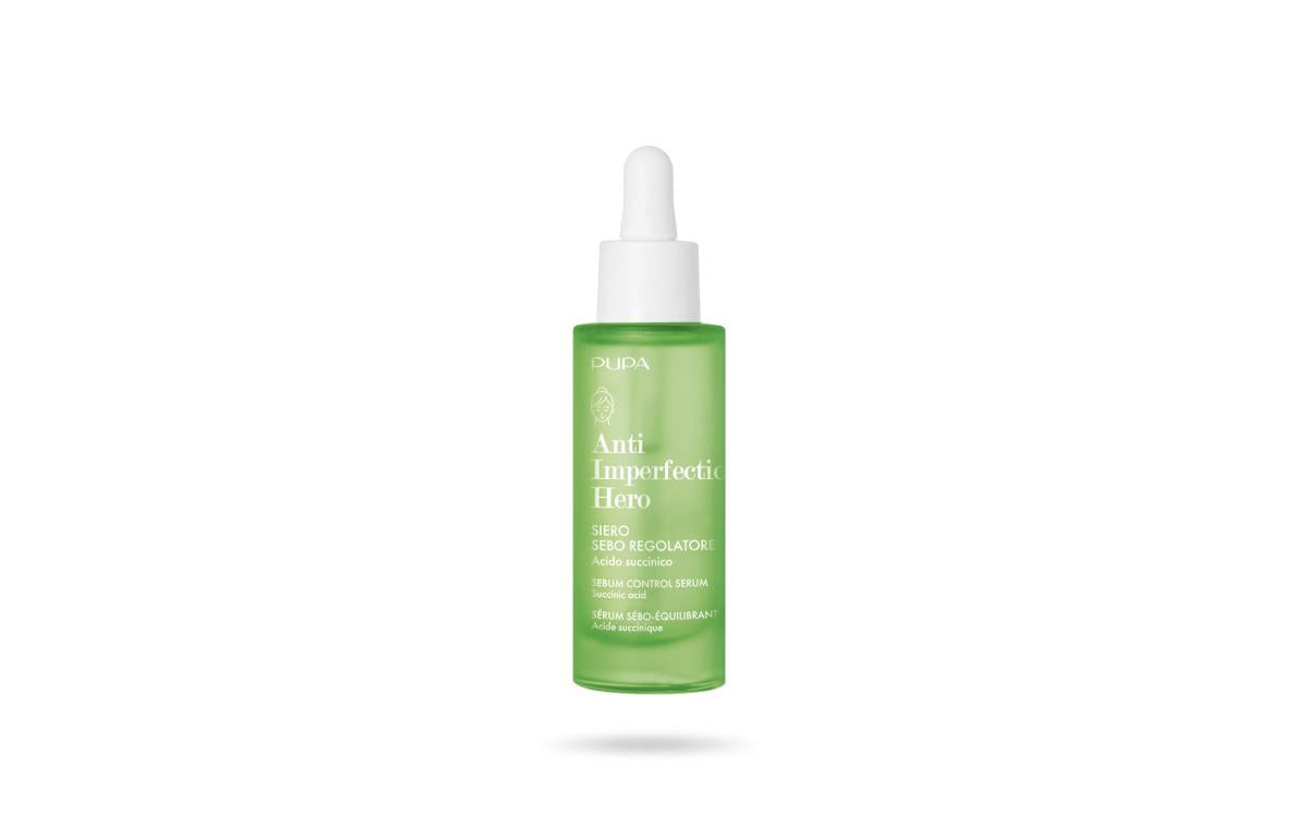 gid://shopify/Product/8252765601987_1