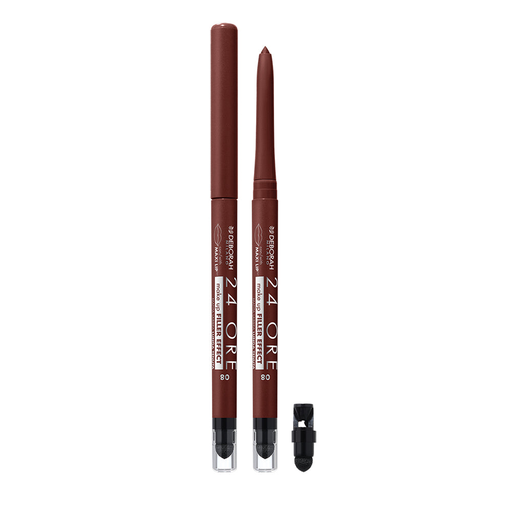 gid://shopify/Product/8252941861059_1