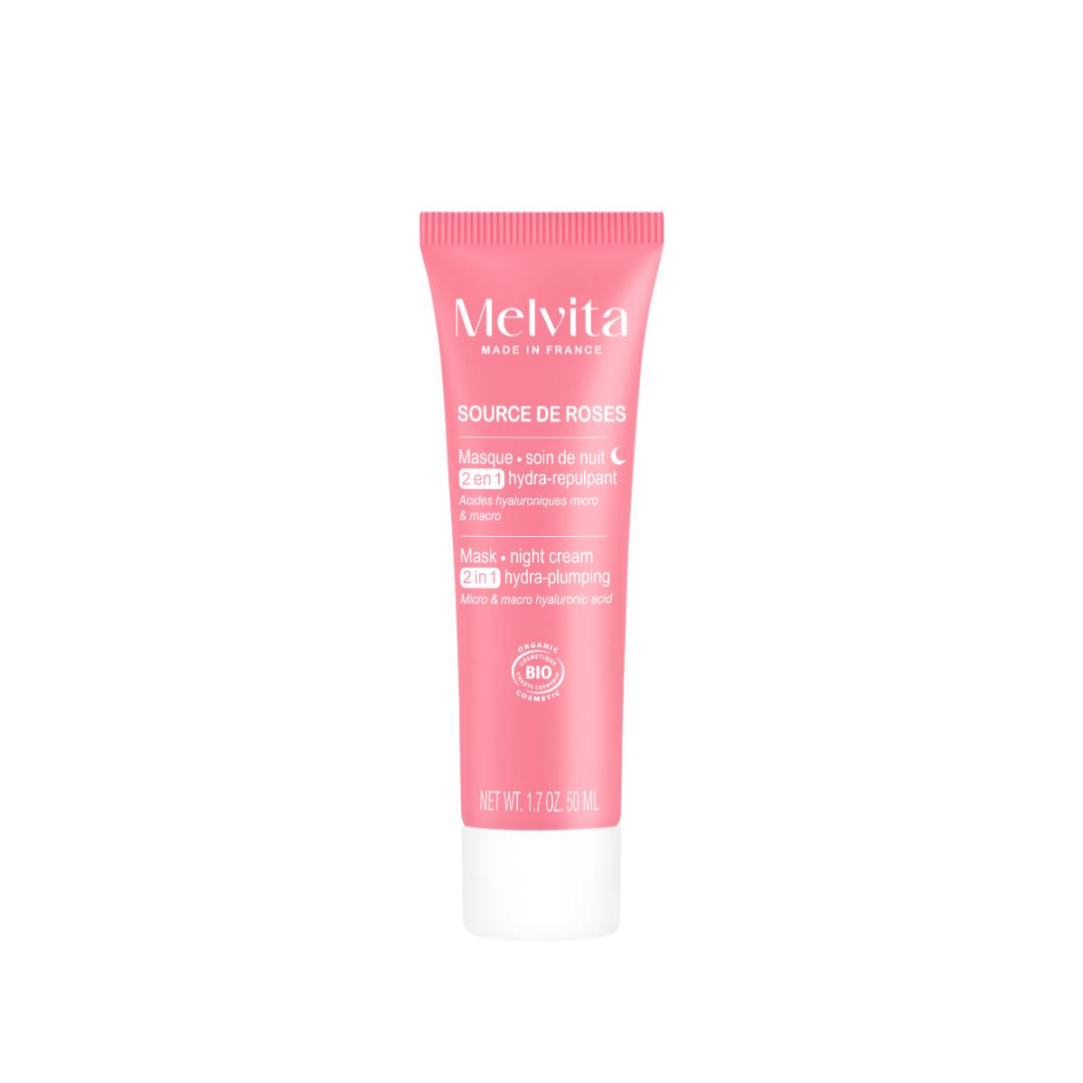 gid://shopify/Product/8260370202819_1