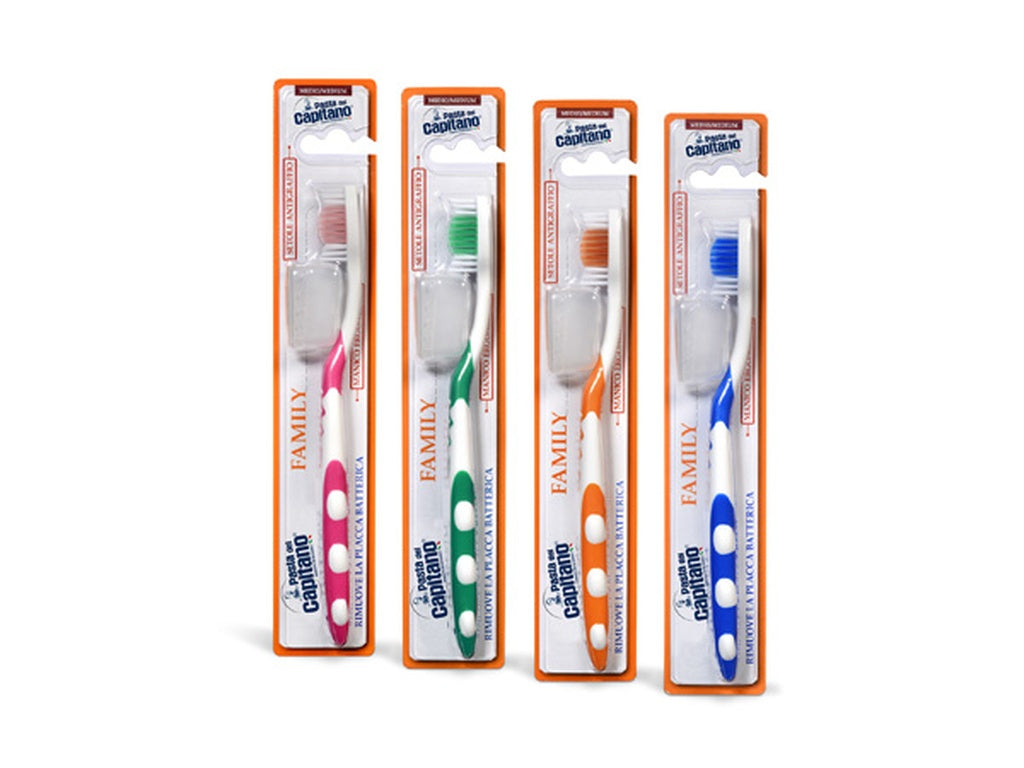 gid://shopify/Product/14951736049859_1