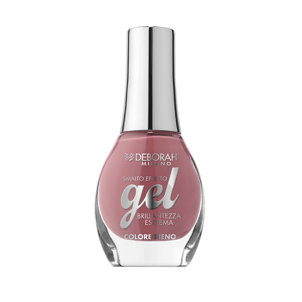 gid://shopify/Product/8252746105027_1
