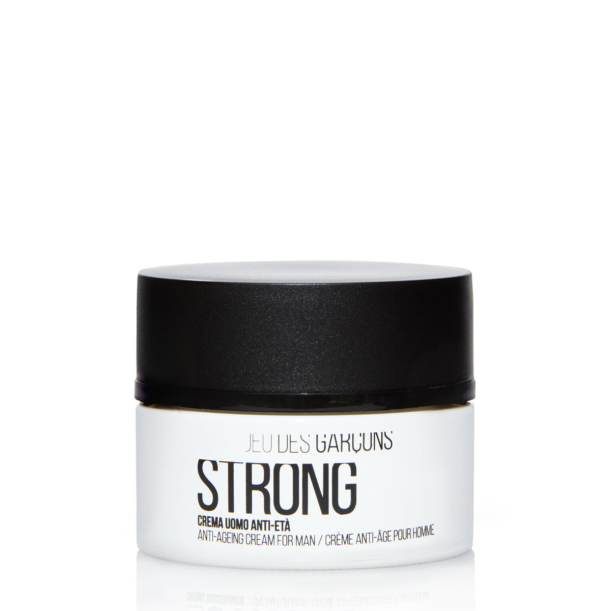 gid://shopify/Product/8252768714947_1