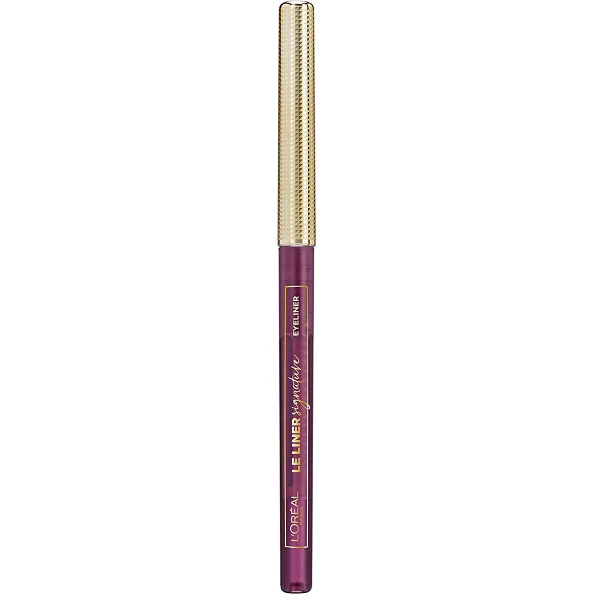gid://shopify/Product/8252575875267_1