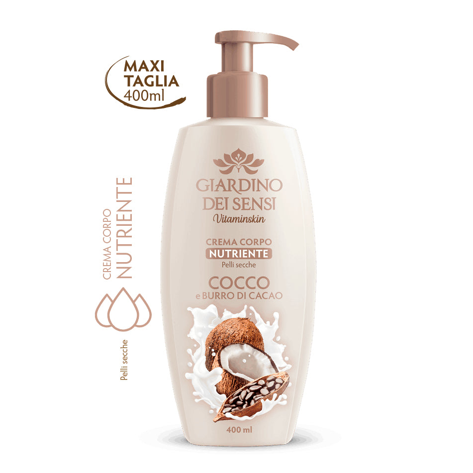 gid://shopify/Product/8252565586115_1