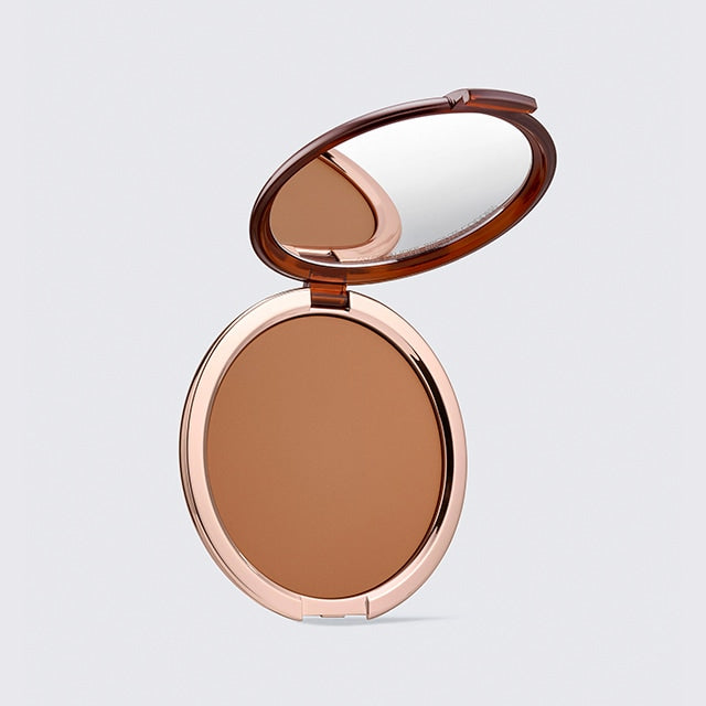 gid://shopify/Product/14951834583235_1