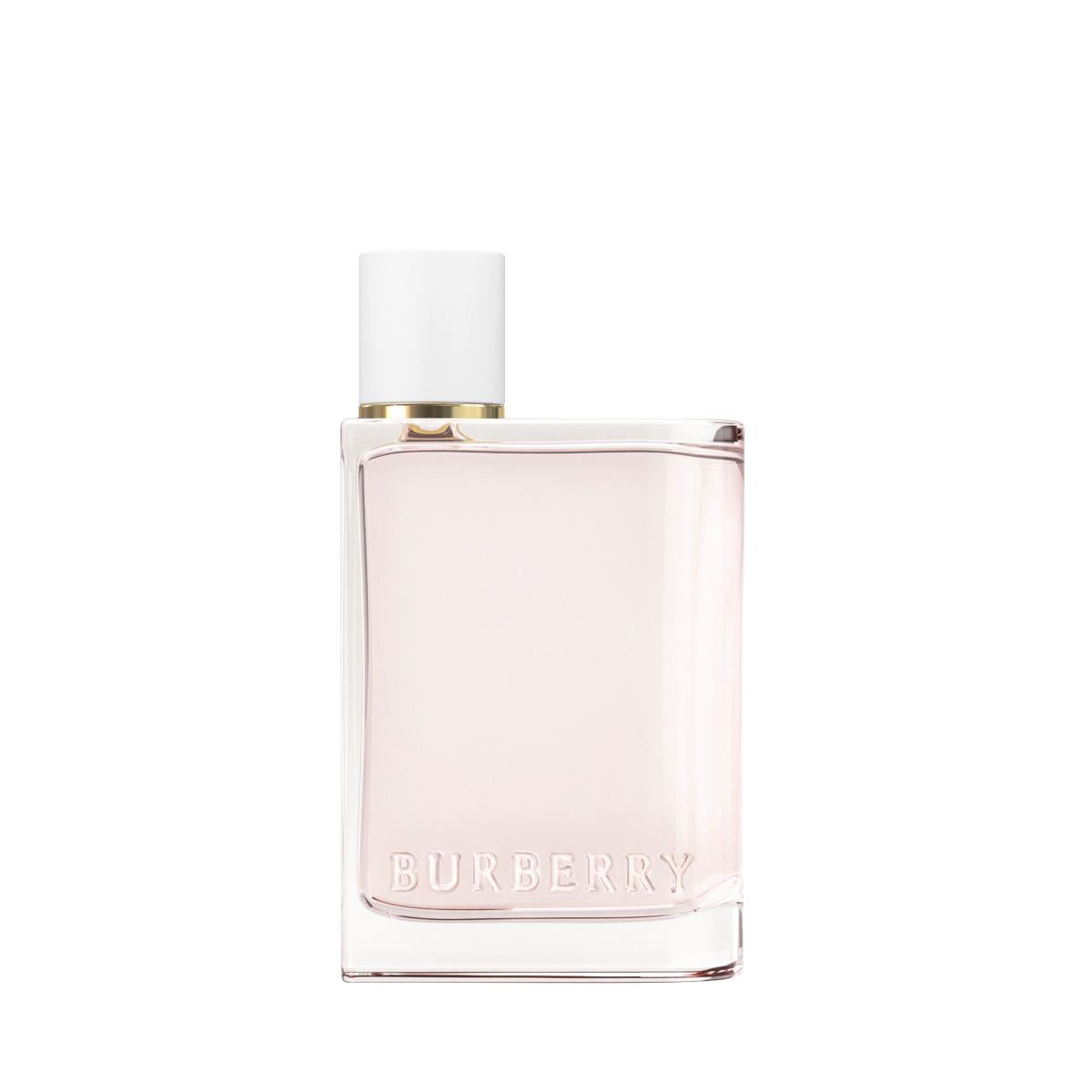 gid://shopify/Product/8253334126787_1