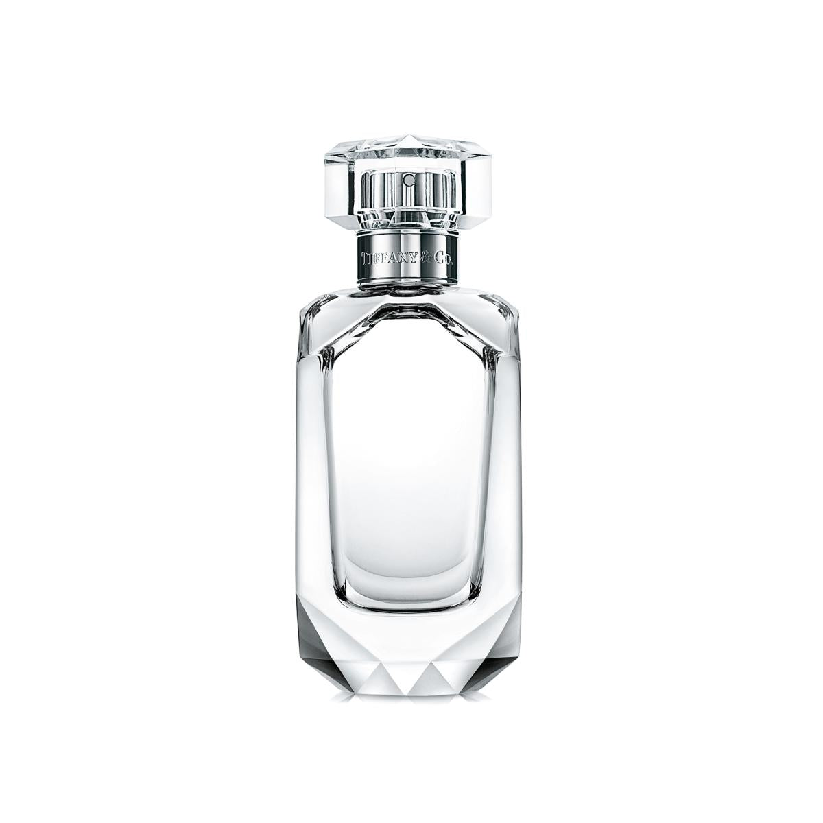 gid://shopify/Product/8253334847683_1